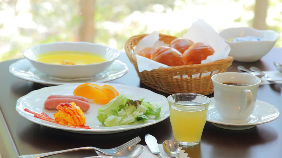 Pet-Friendly Accommodation: Animale