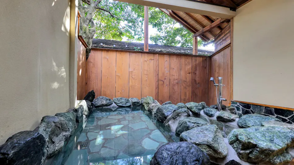 Pet-Friendly Accommodation: Animale