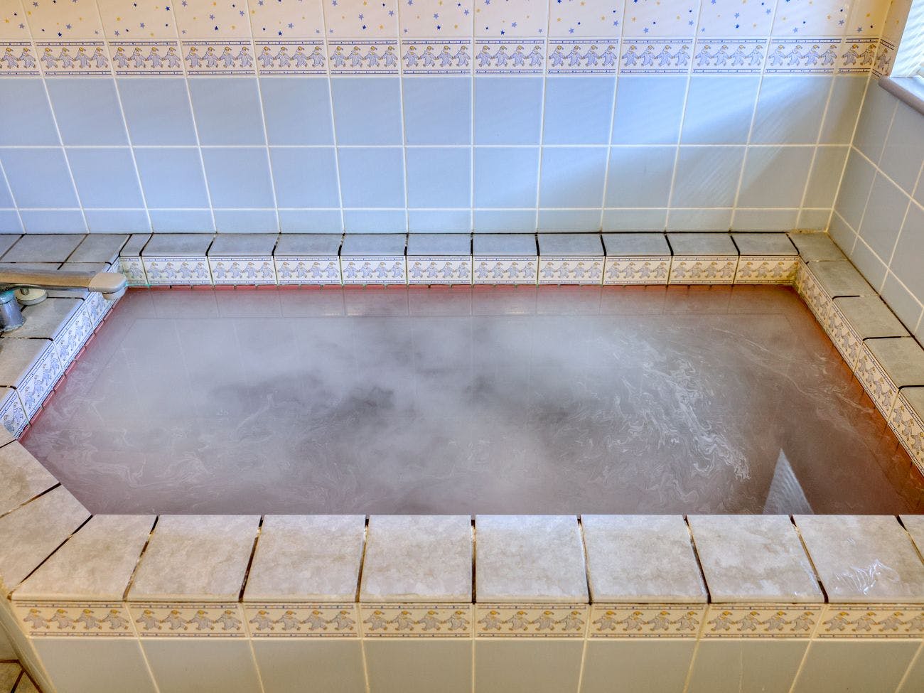 Pet-Friendly Accommodation: Animale