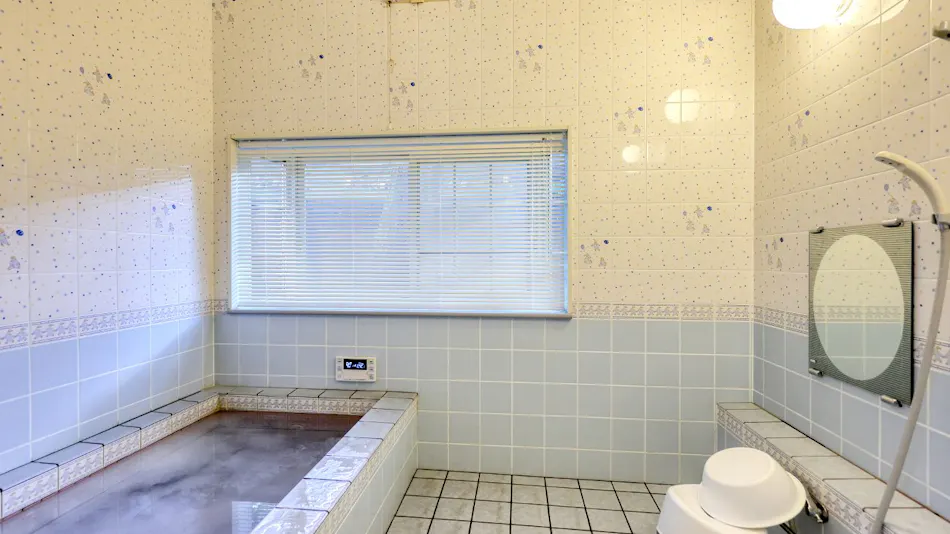 Pet-Friendly Accommodation: Animale