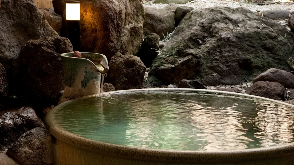 Resort Ougiyama ~Grandpia Resort OUGIYAMA~