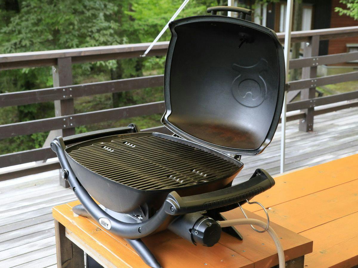 Hakushu Ojironomori Meisui Park Beruga