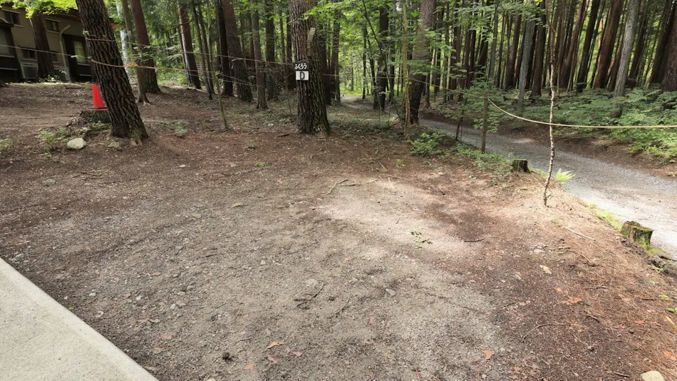 Hakushu Ojironomori Meisui Park Beruga