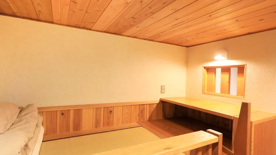 Hakushu Ojironomori Meisui Park Beruga