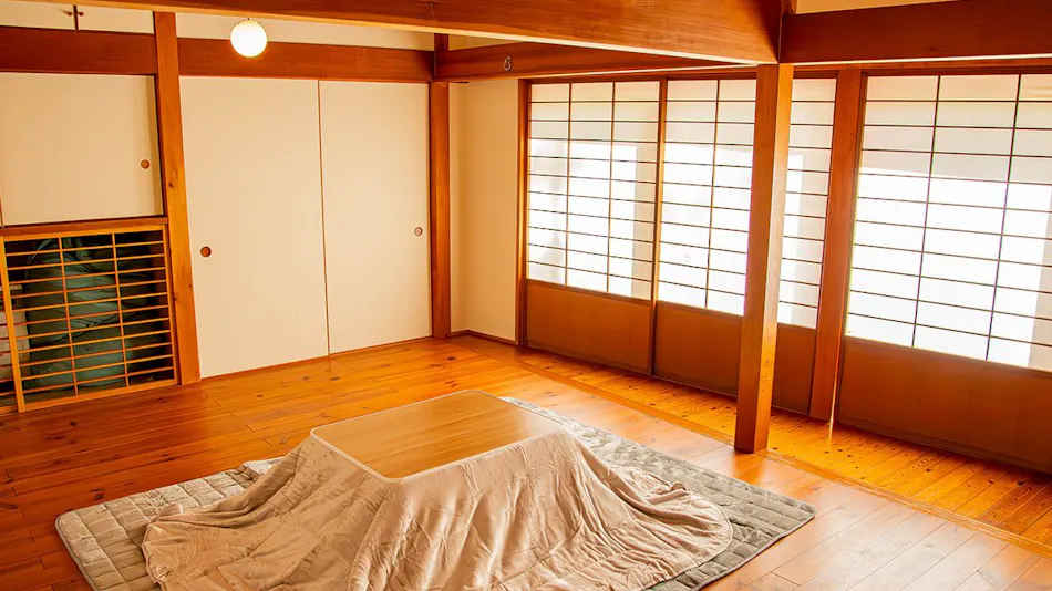 Hakushu Ojironomori Meisui Park Beruga