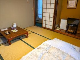 ＫＵＬＡＢＯ　大正館