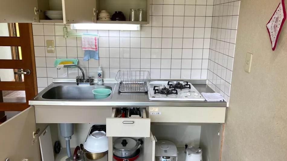 Jogasaki Orange Village: Private Villa with Hot Spring in the Orange Orchard