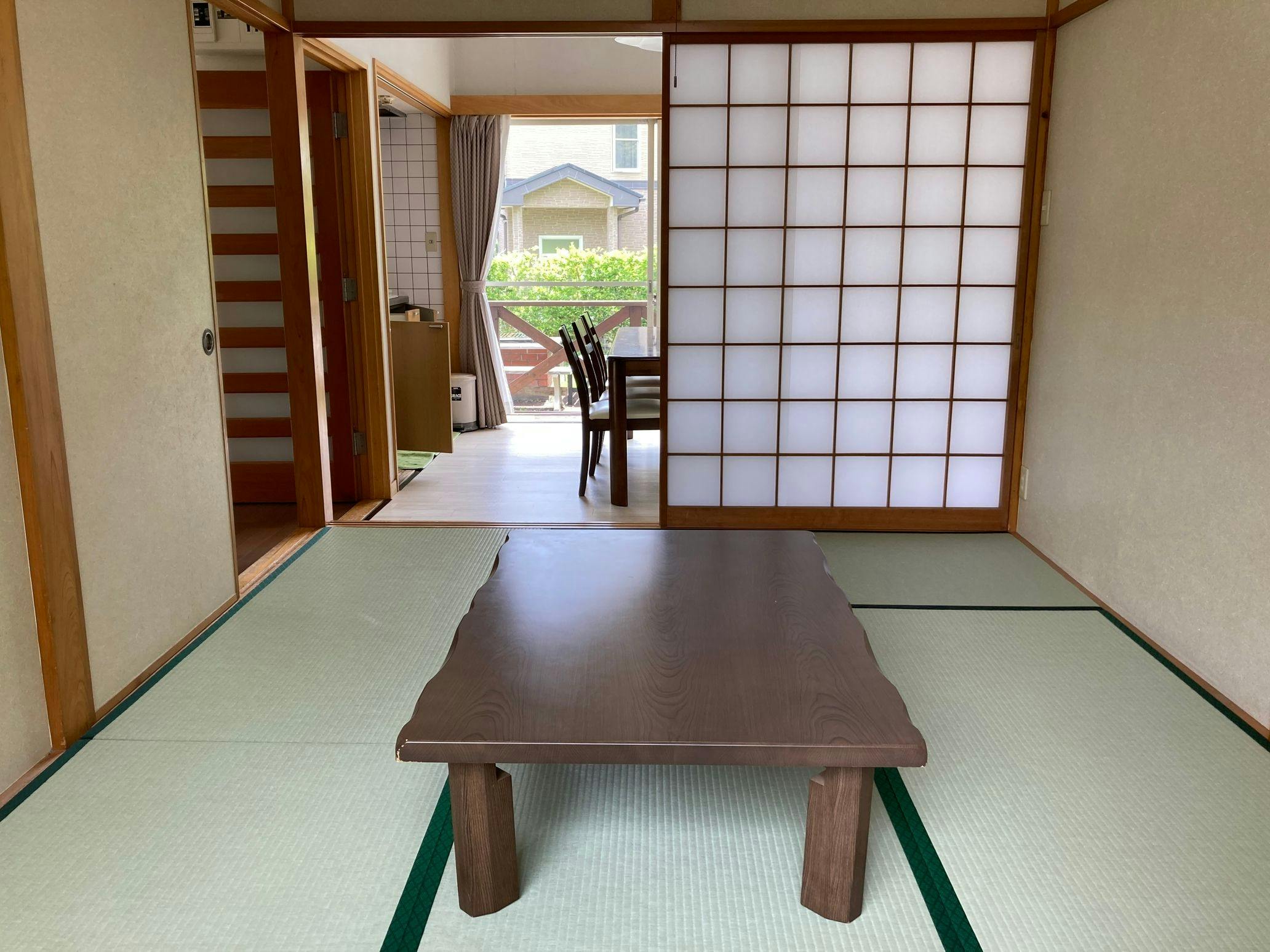 Jogasaki Orange Village: Private Villa with Hot Spring in the Orange Orchard