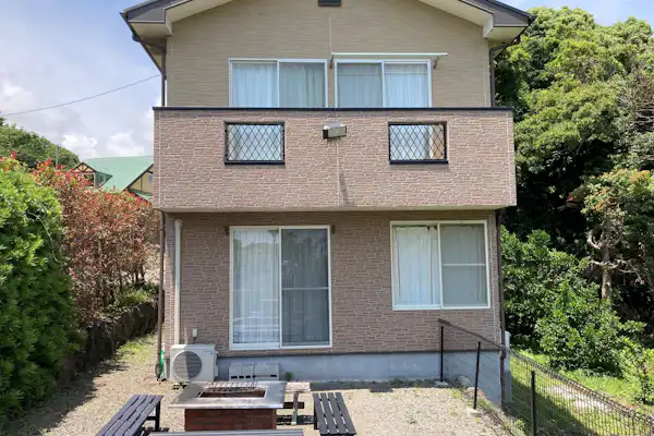施設画像