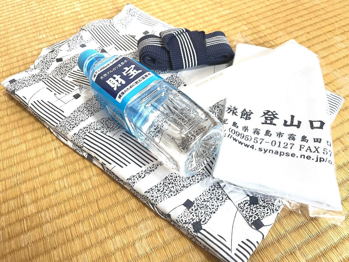 ตัวอย่างสิ่งอำนวยความสะดวก