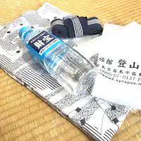 ตัวอย่างสิ่งอำนวยความสะดวก