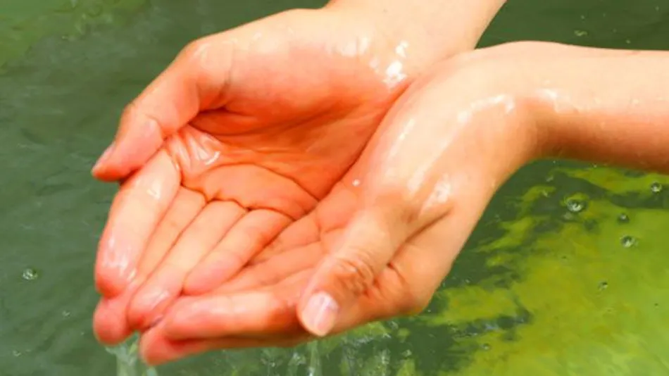 Tozanguchi Onsen