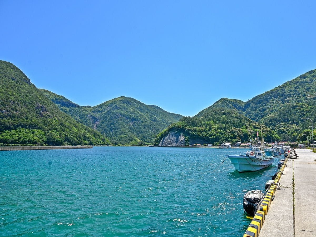 Hotel Umine no Sato