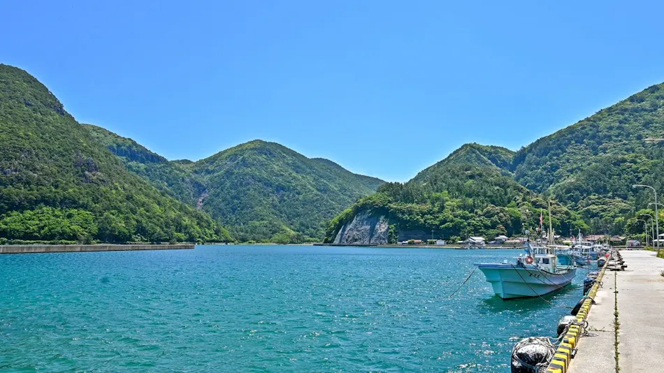 Hotel Umine no Sato