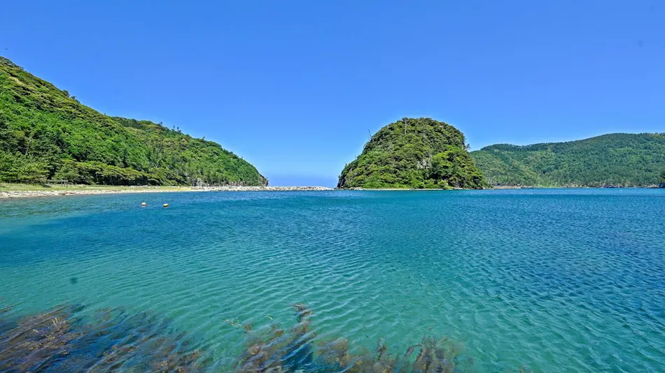 Hotel Umine no Sato