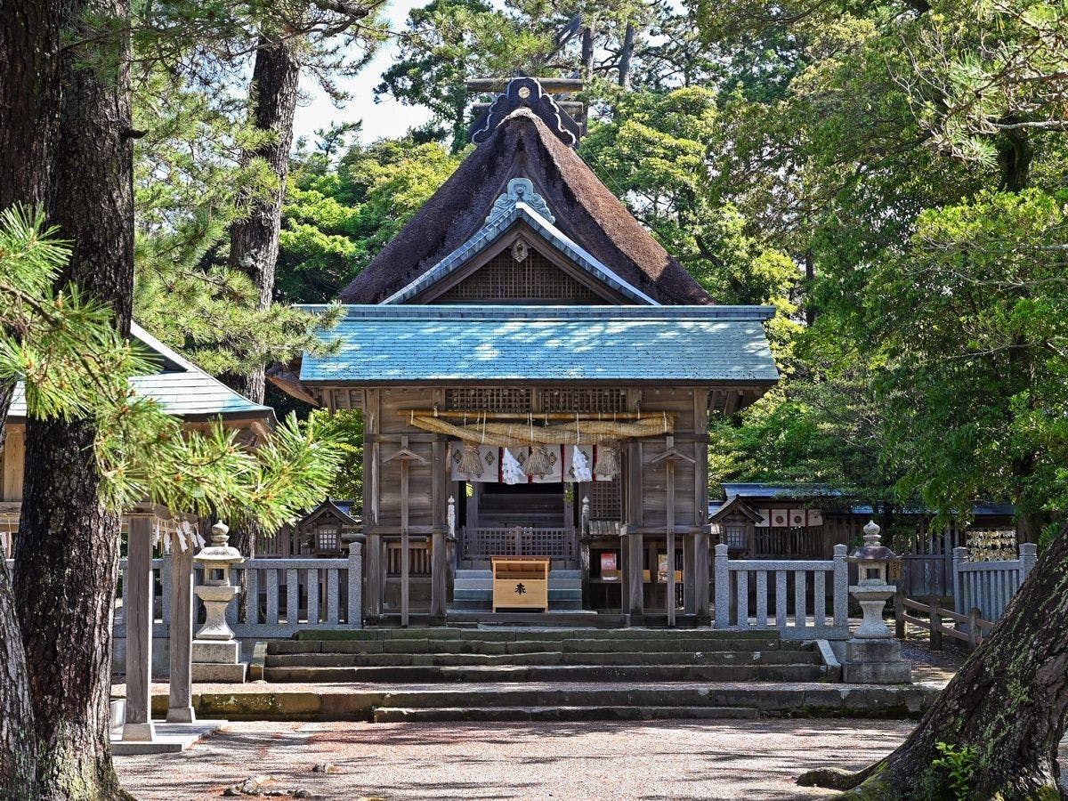 Hotel Umine no Sato