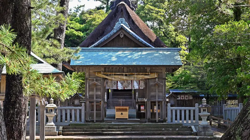Hotel Umine no Sato