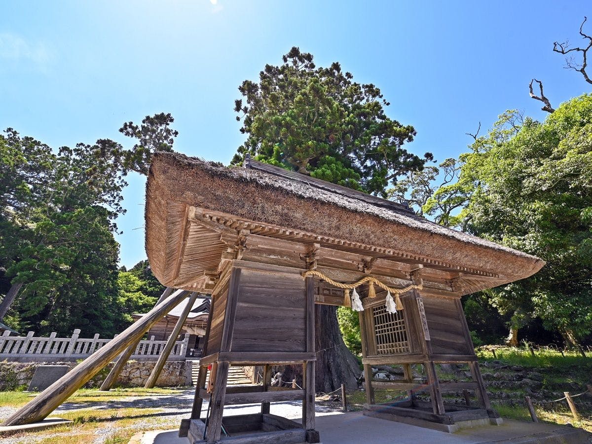 Hotel Umine no Sato