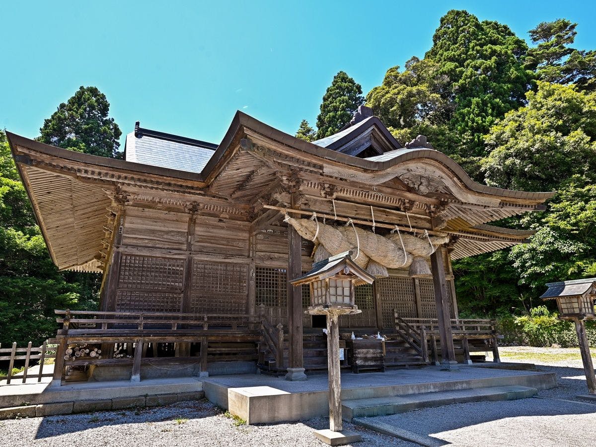 Hotel Umine no Sato