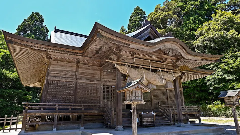 Hotel Umine no Sato