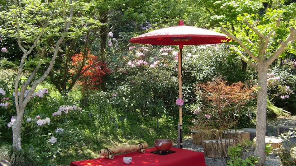 Hotel Umine no Sato