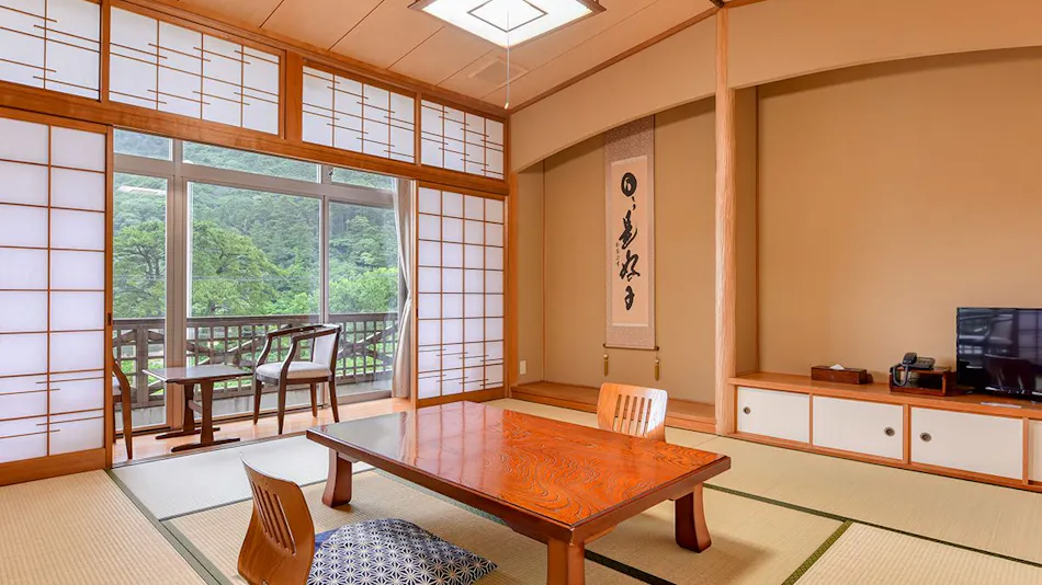 Hotel Umine no Sato