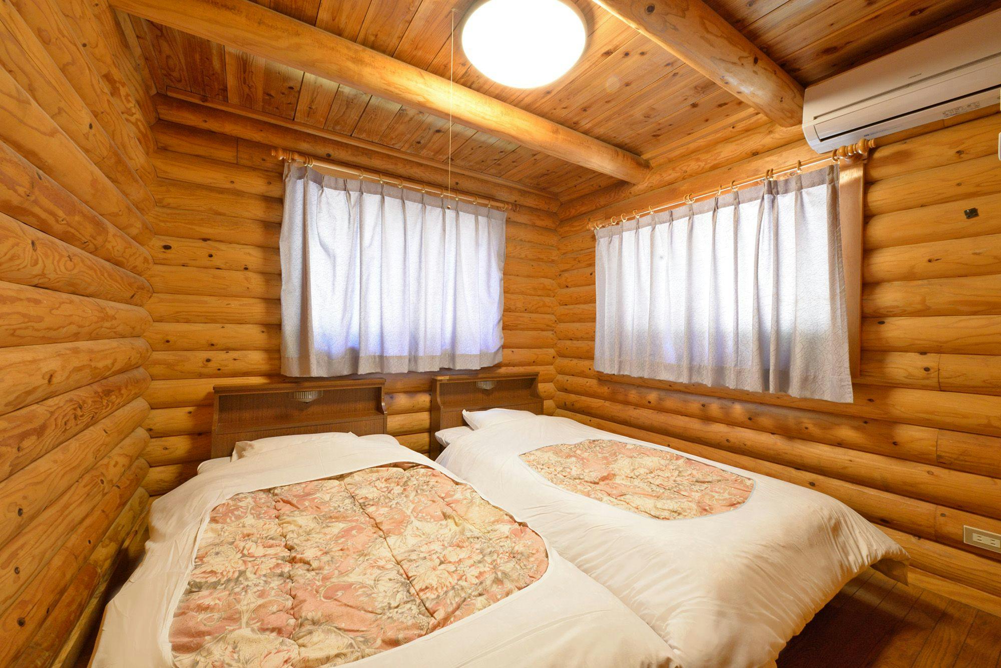 Hotel Umine no Sato