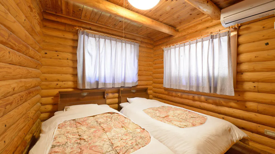 Hotel Umine no Sato