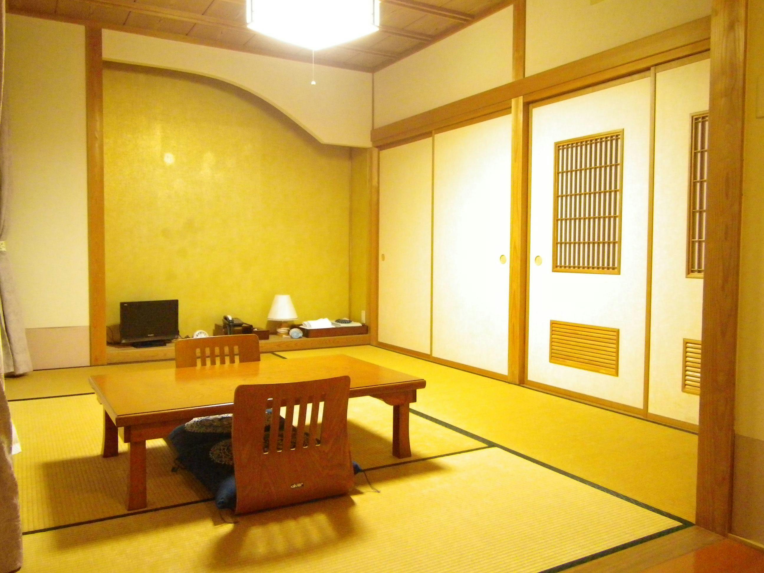 Hotel Umine no Sato