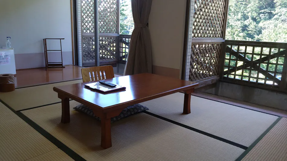 Hotel Umine no Sato