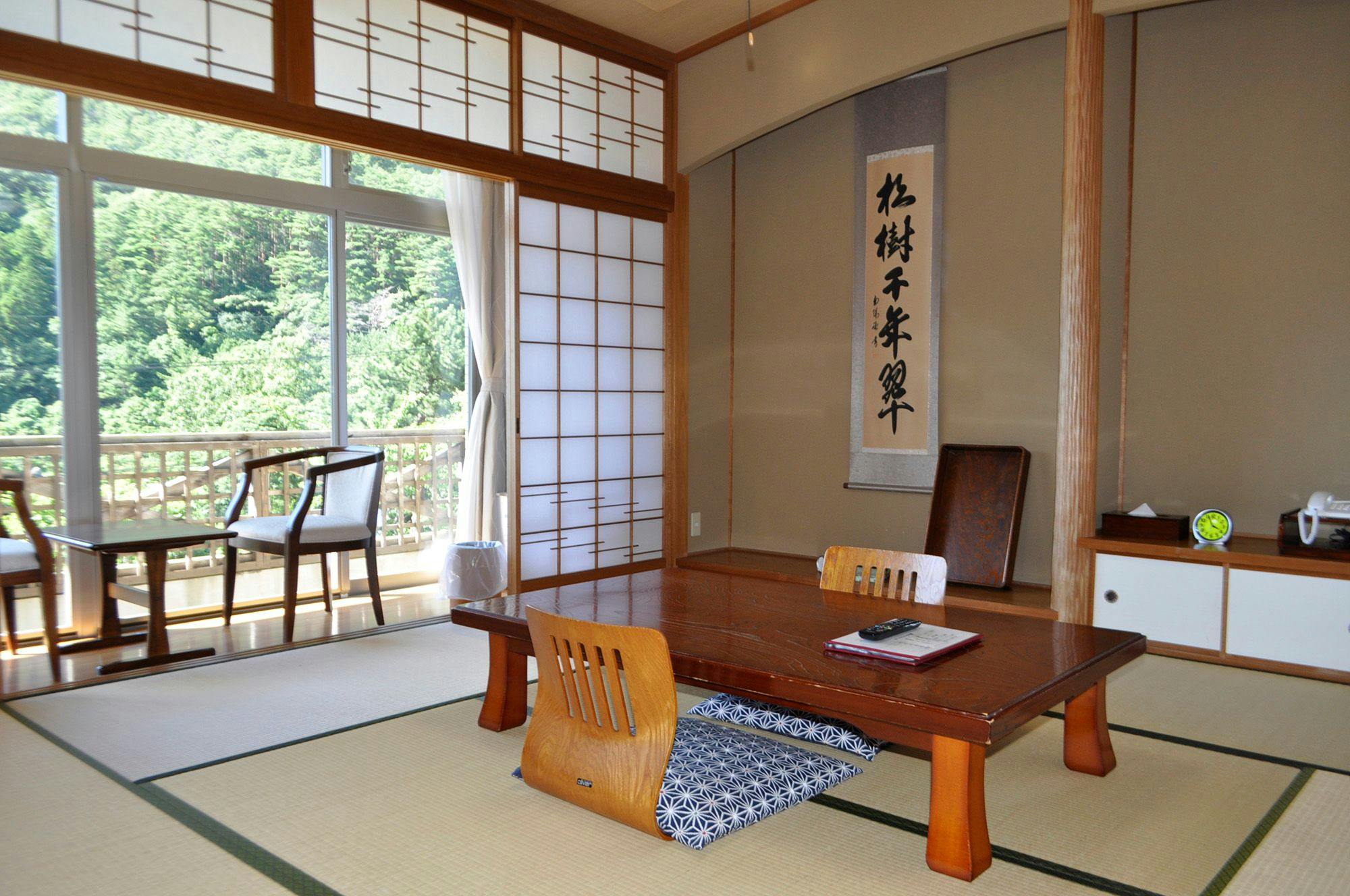 Hotel Umine no Sato