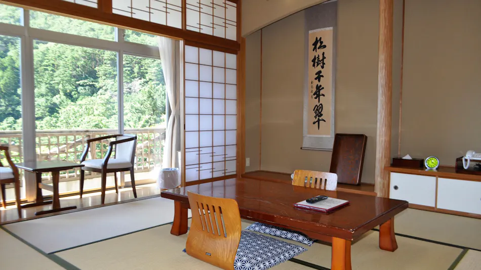 Hotel Umine no Sato