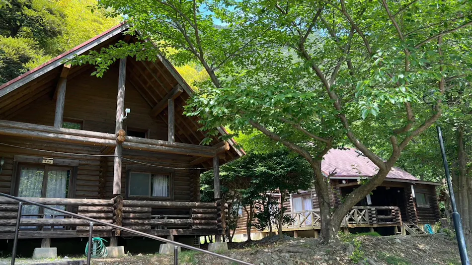 Hotel Umine no Sato