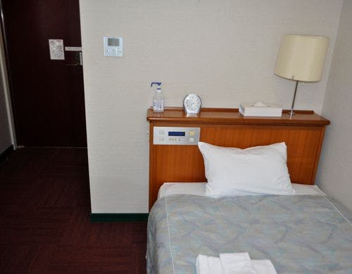 【シングル一例】