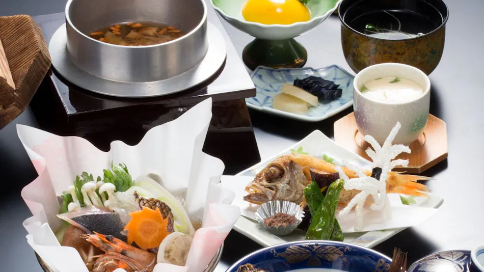 Hotel Umine no Sato