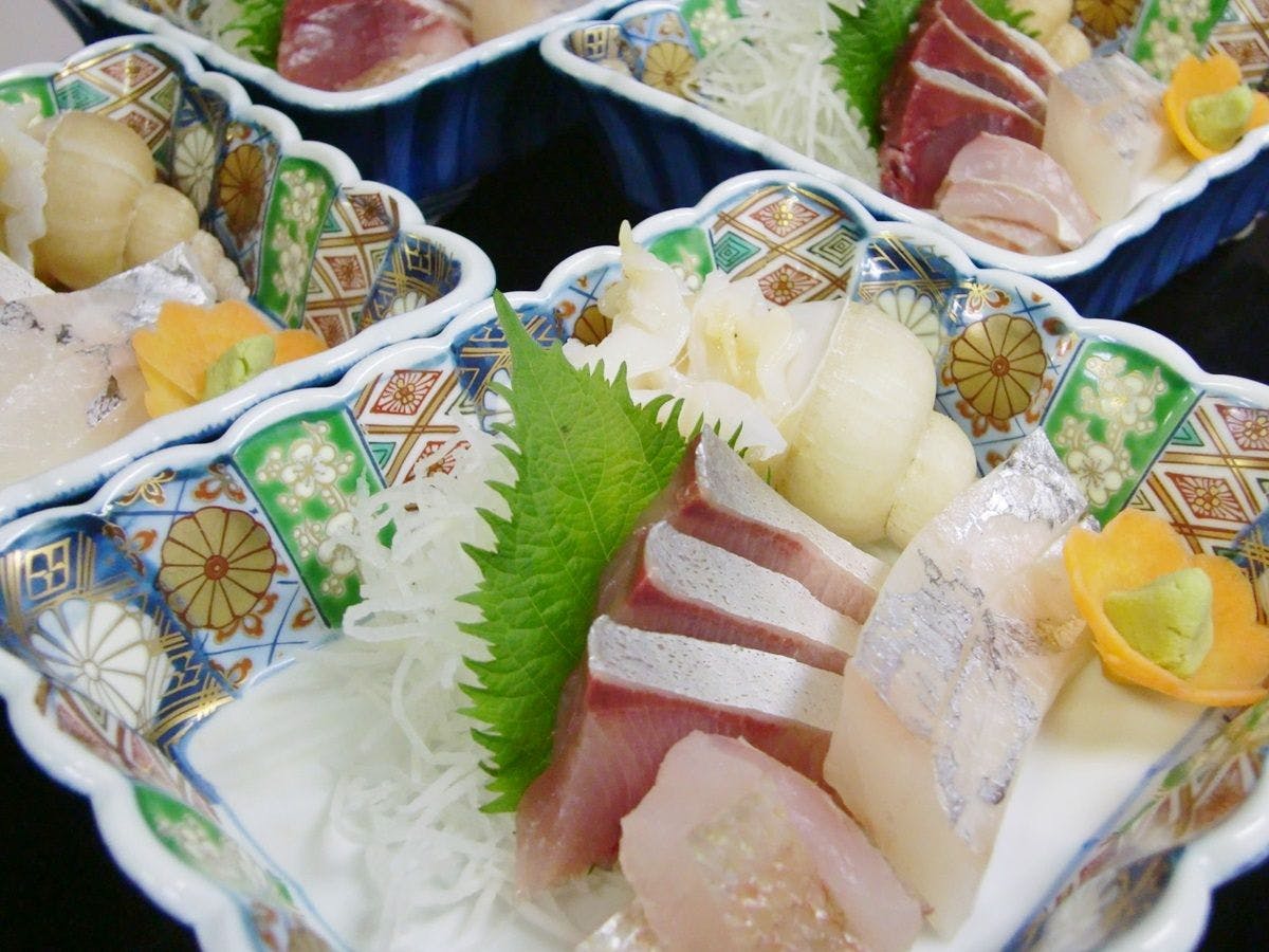 Hotel Umine no Sato