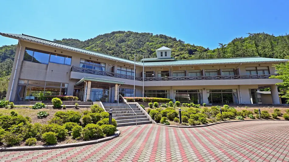 Hotel Umine no Sato