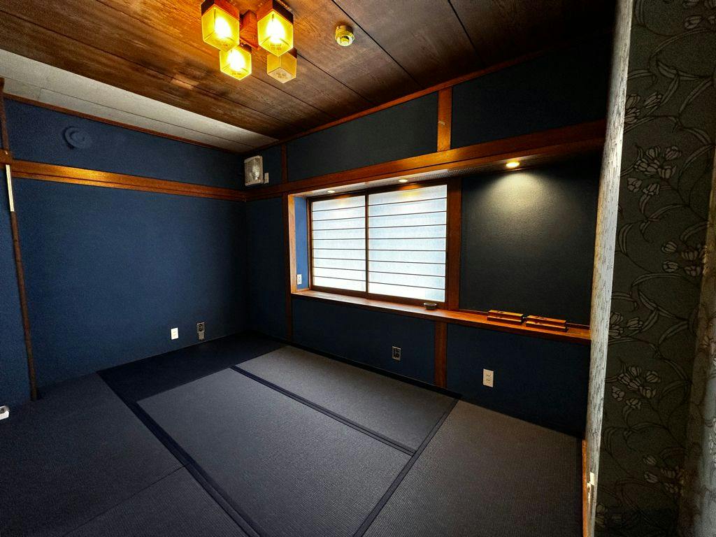 Artist Village Apartments Kochi
