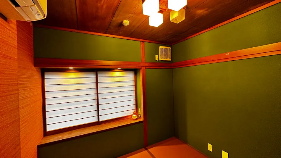 Artist Village Apartments Kochi