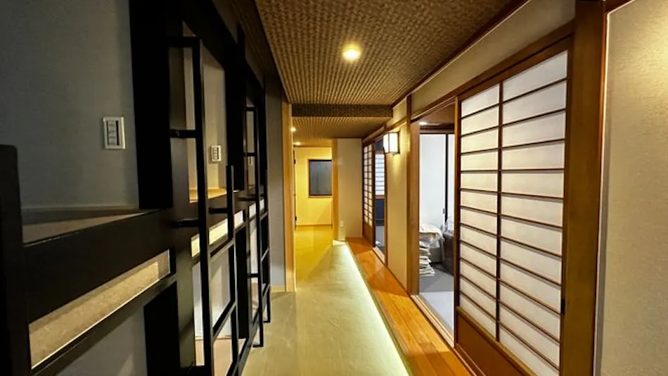 Artist Village Apartments Kochi
