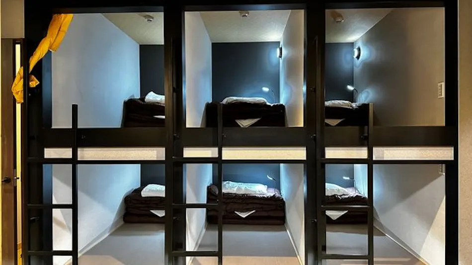 Artist Village Apartments Kochi