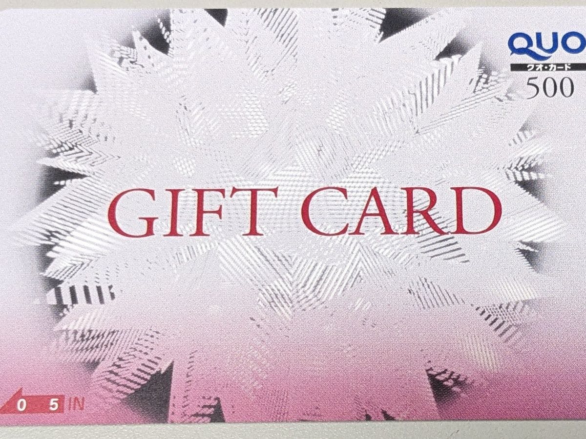 *【ลูกค้าธุรกิจไม่ควรพลาด】มาพร้อมบัตร QUO