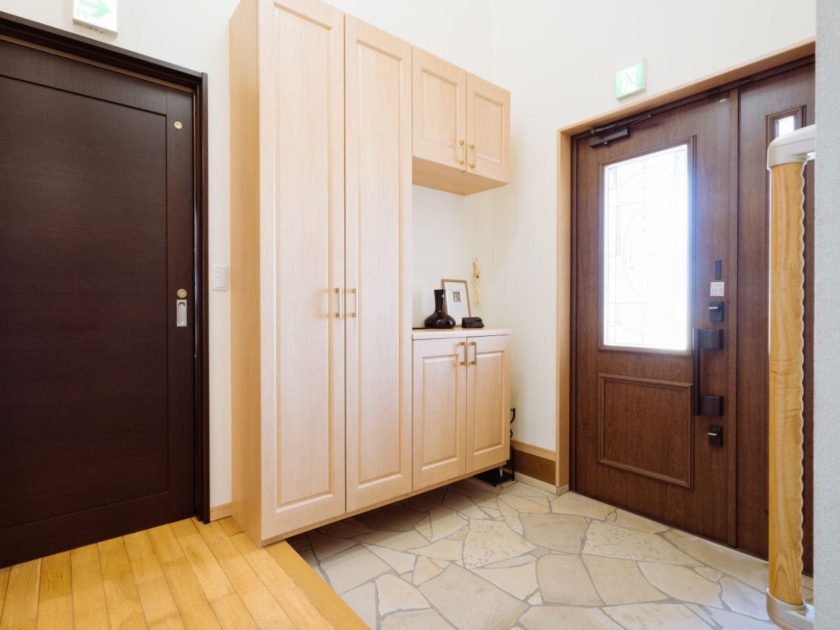 *คอนโดมิเนียม