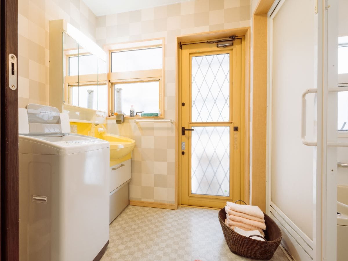 *คอนโดมิเนียม