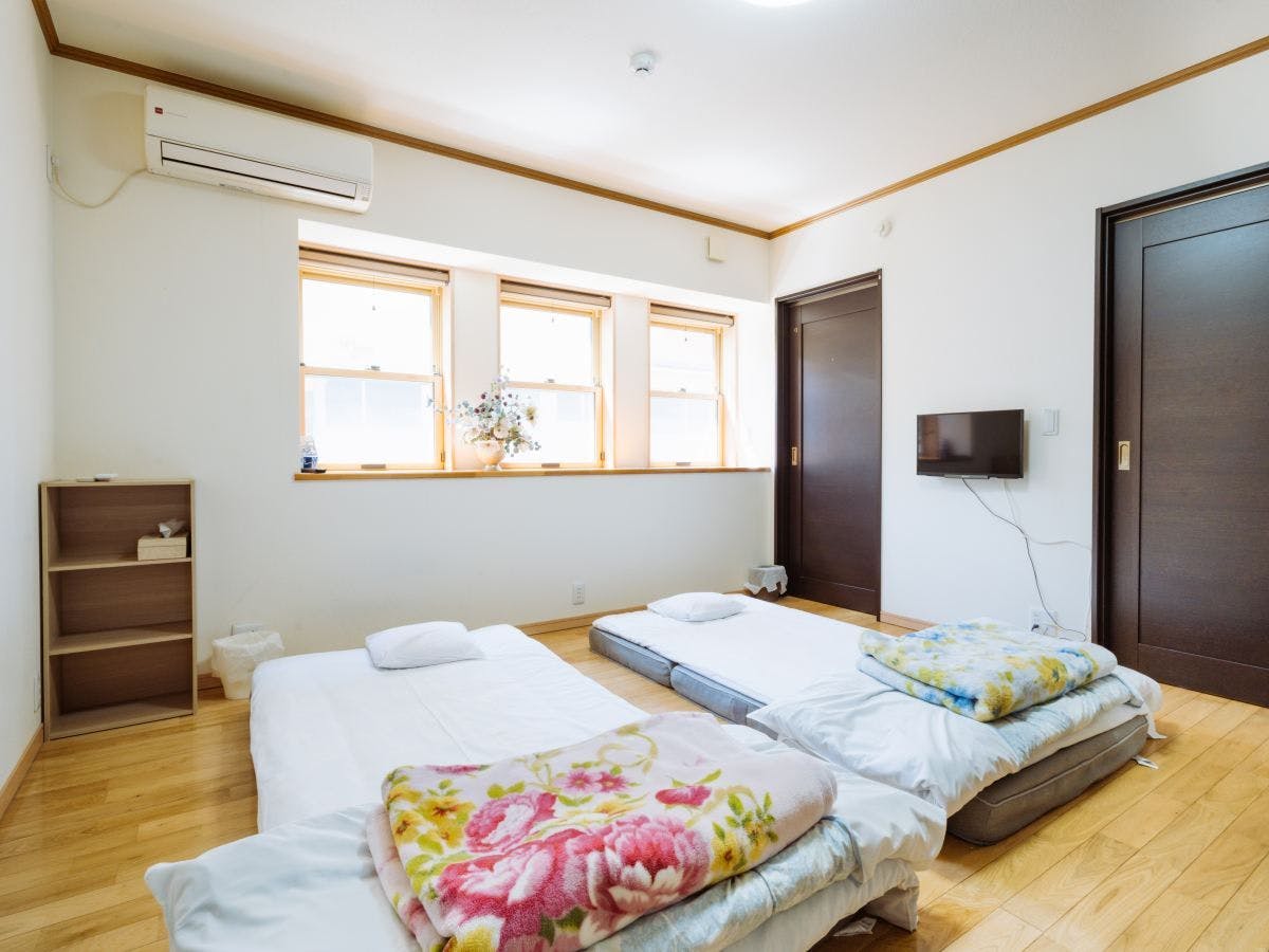 *คอนโดมิเนียม