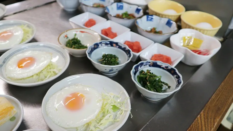 Business Ryokan/Hotel Satsuma