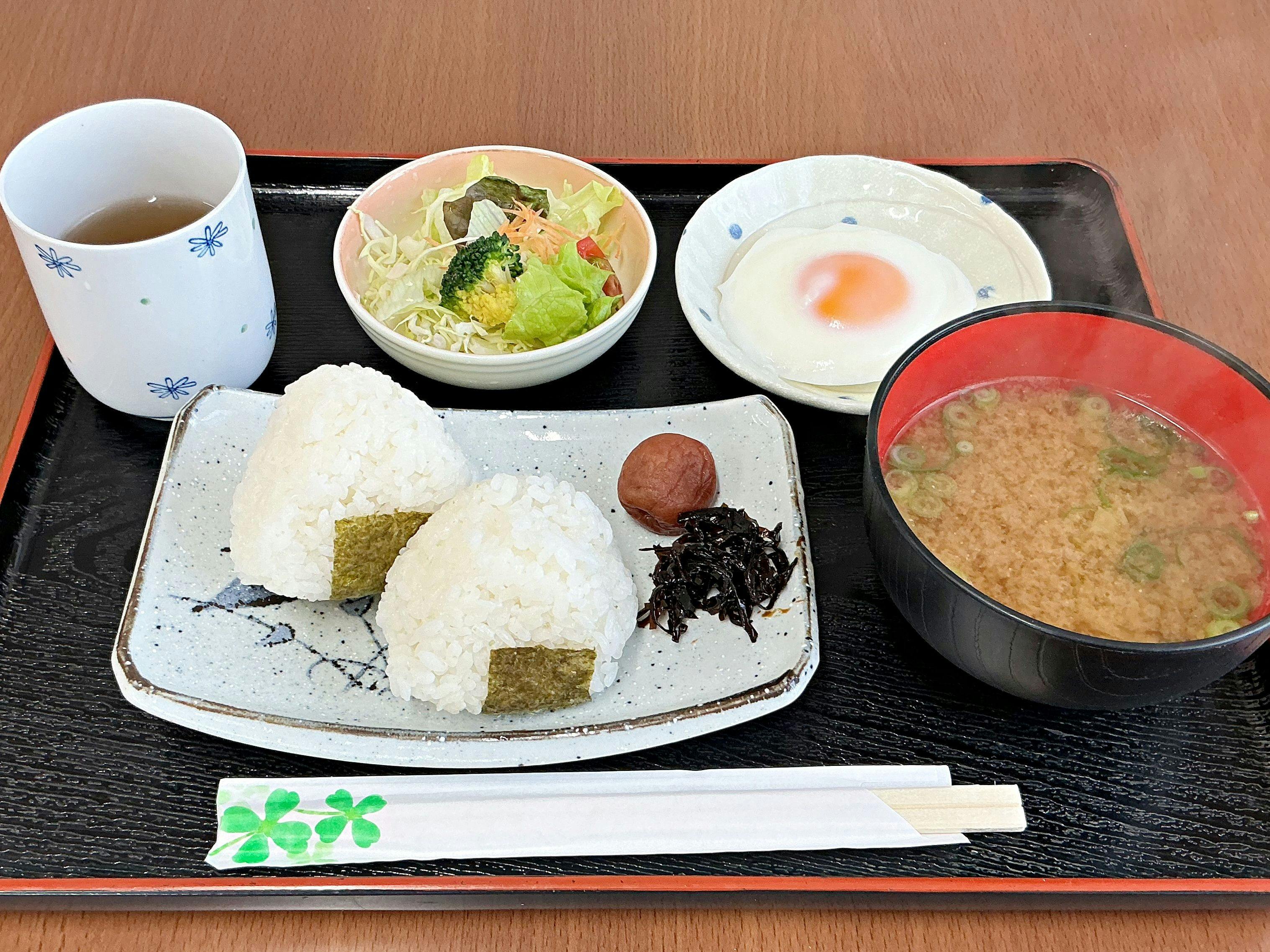 Business Ryokan/Hotel Satsuma