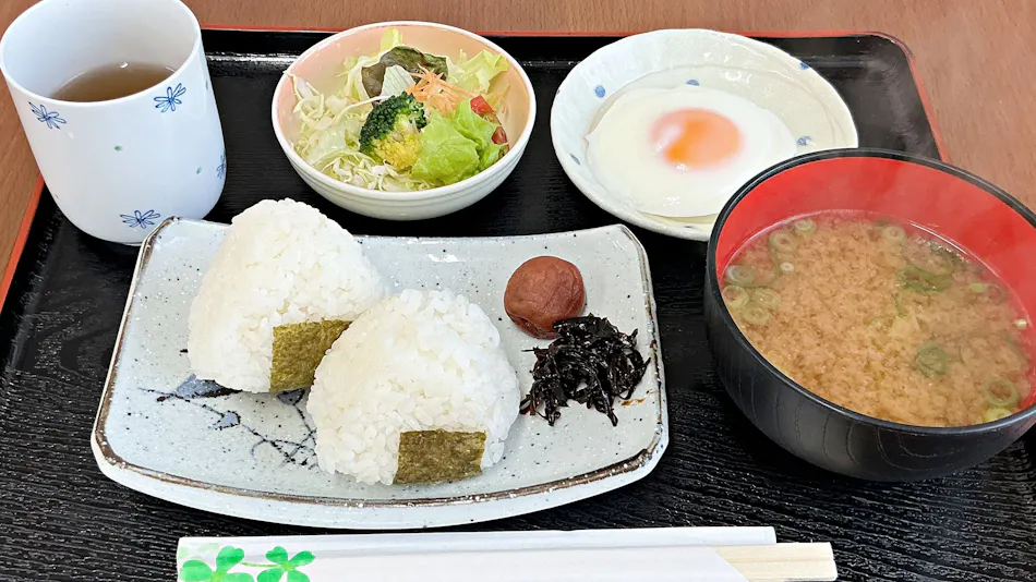 Business Ryokan/Hotel Satsuma