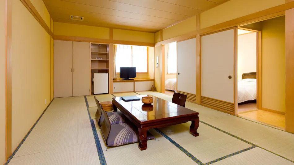 Kureha Heights