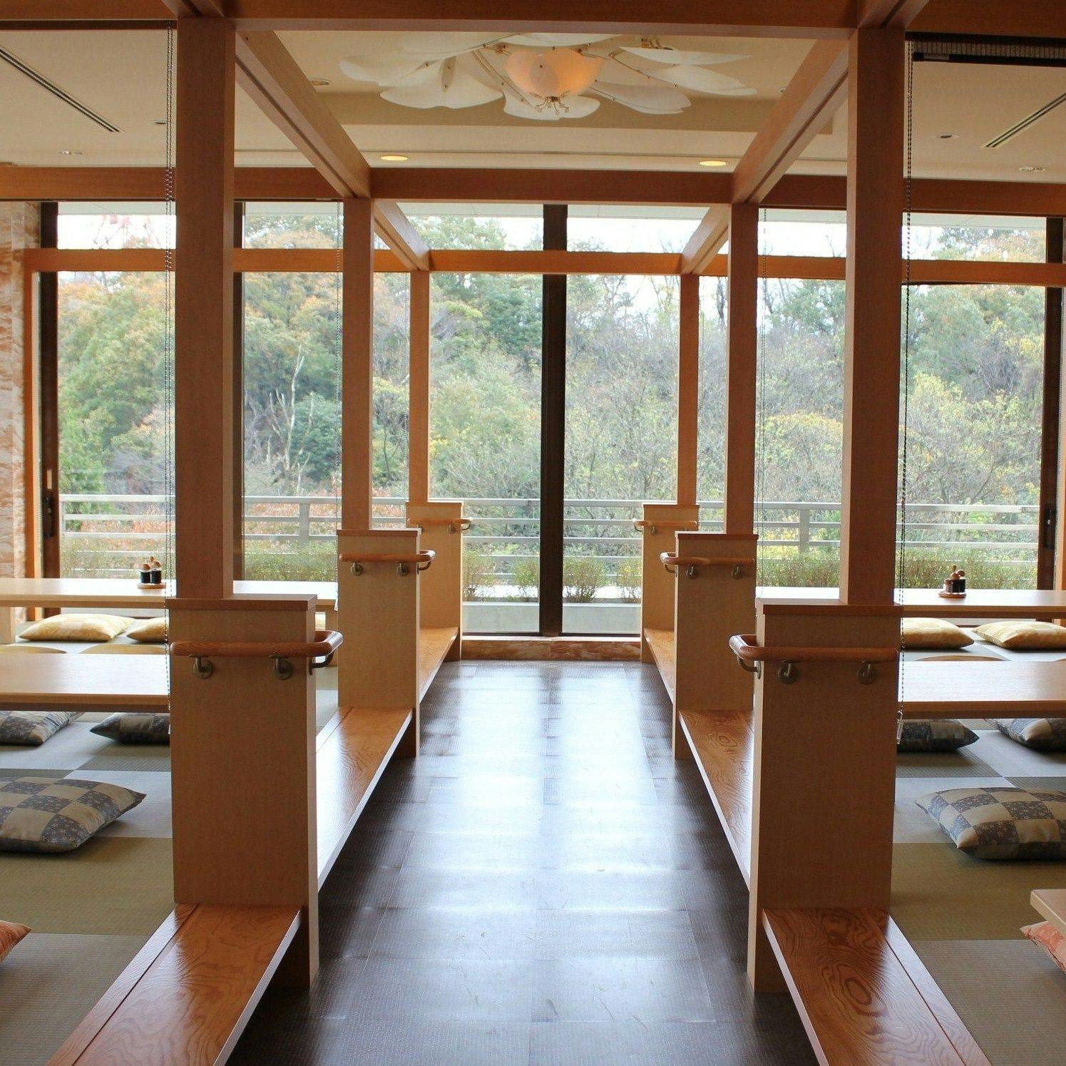 Kureha Heights